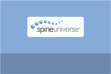 Spine Universe